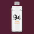 MTN 94 Vermelho Pandora RV-91 400ml