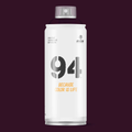 MTN 94 Vermelho Gaudí RV-92 400ml