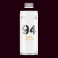 MTN 94 Vermelho Stendhal RV-93 400ml