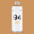 MTN 94 Montserrat RV-96 400ml