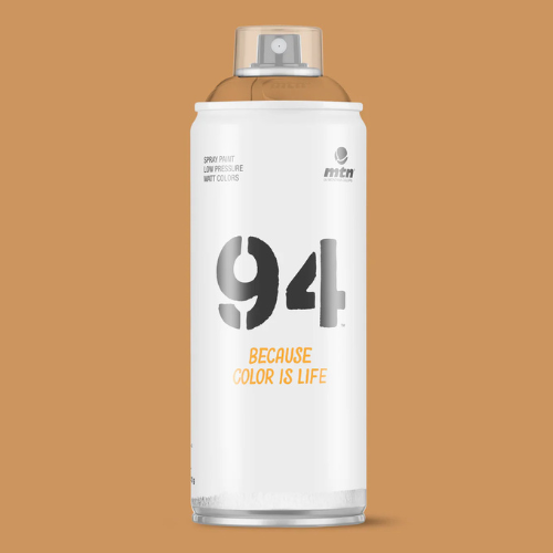 MTN 94 Montserrat RV-96 400ml