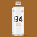 MTN 94 Chiapas Brown RV-97 400ml