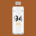 MTN 94 Brown Bean RV-98 400ml