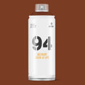 MTN 94 Brown Glacé RV-99 400ml