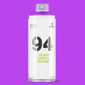 MTN 94 Fluorescente Violeta 400ml