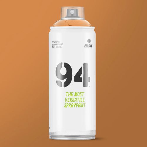 MTN 94 Cobre Triunfo 400ml