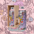 MTN Edición Limitada Aiko 400ml