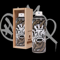 MTN Edición Limitada Buster 400ml