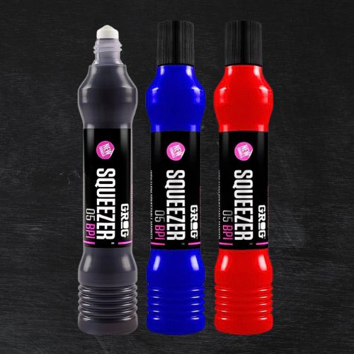 Grog Squeezer 05 BPI