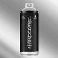 MTN Hardcore Plata 400ml