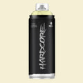 MTN Hardcore Bone White RV-1013 400ml