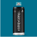 MTN Hardcore Blue Planet RV-14 400ml