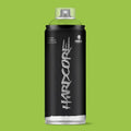 MTN Hardcore Pistachio Green RV-16 400ml