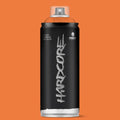 MTN Hardcore Pastel Orange RV-2003 400ml