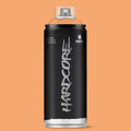 MTN Hardcore Calabaza RV-208 400ml