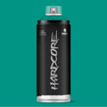 MTN Hardcore Surgical Green RV-21 400ml