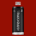MTN Hardcore Naranja Prometeo RV-210 400ml