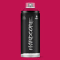 MTN Hardcore Red Akari RV-212 400ml