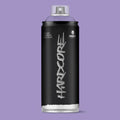 MTN Hardcore Violet RV-214 400ml