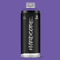 MTN Hardcore Violet Prophet RV-215 400ml