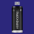 MTN Hardcore Violet Anonymous RV-216 400ml