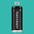 MTN Hardcore Green Paris RV-219 400ml