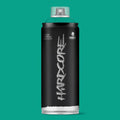 MTN Hardcore Green UFO RV-220 400ml