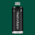MTN Hardcore Green Persephone RV-221 400ml