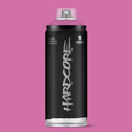MTN Hardcore Violet Witch RV-224 400ml