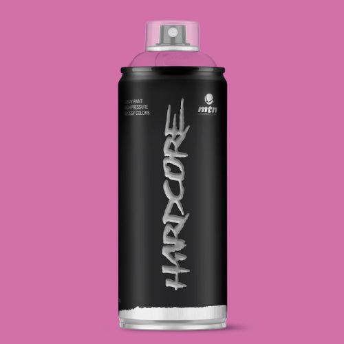 MTN Hardcore Violet Witch RV-224 400ml