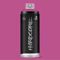 MTN Hardcore Violet Geisha RV-225 400ml