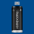 MTN Hardcore Andromeda Blue RV-229 400ml