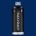 MTN Hardcore Leviathan Blue RV-230 400ml