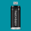 MTN Hardcore Glacier Blue RV-232 400ml