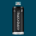 MTN Hardcore Indigo Blue RV-234 400ml