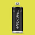MTN Hardcore Green Venom RV-235 400ml