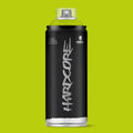 MTN Hardcore Verde Mojito RV-236 400ml