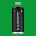 MTN Hardcore Verde Cologno N. RV-237 400ml