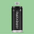 MTN Hardcore Verde Golden RV-24 400ml