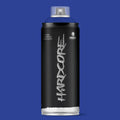 MTN Hardcore Babylon Blue RV-243 400ml