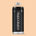 MTN Hardcore Brown Druid RV-246 400ml