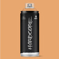 MTN Hardcore Brown Tepuy RV-247 400ml