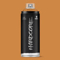 MTN Hardcore Brown Baobab RV-248 400ml