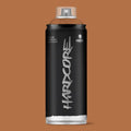 MTN Hardcore Brown Greyhound RV-249 400ml