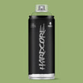 MTN Hardcore Green Rambo RV-250 400ml