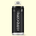 MTN Hardcore Yellow Unicorn RV-252 400ml
