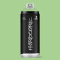 MTN Hardcore Green Element RV-253 400ml