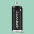 MTN Hardcore Green Max RV-254 400ml