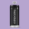 MTN Hardcore Mauve RV-256 400ml