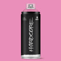 MTN Hardcore Violet Princess RV-257 400ml